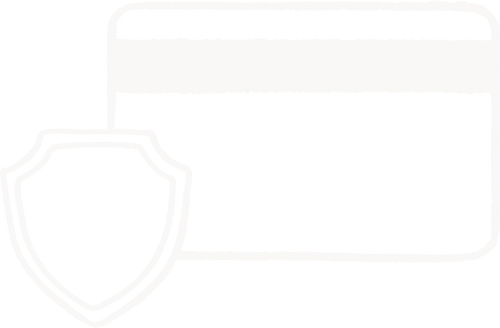 04_SECURE_PAYMENT - Mustela España - 1