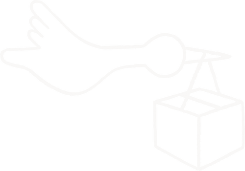 05_DELIVERY_copie - Mustela España - 1