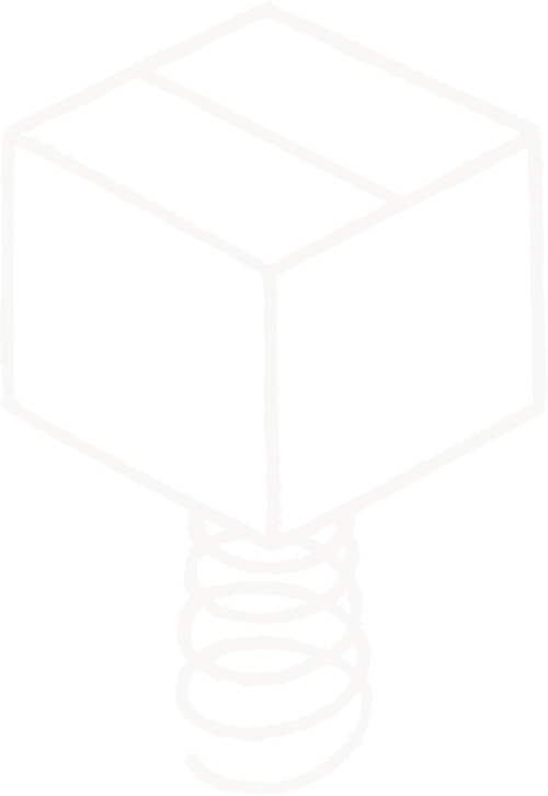 08_RETURNS_copie - Mustela España - 1