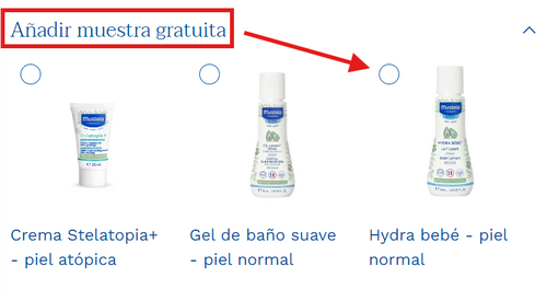1-_anadir_muestra_gratuita_822f5678-ec7b-451b-b94f-4958a726a34e - Mustela España - 1