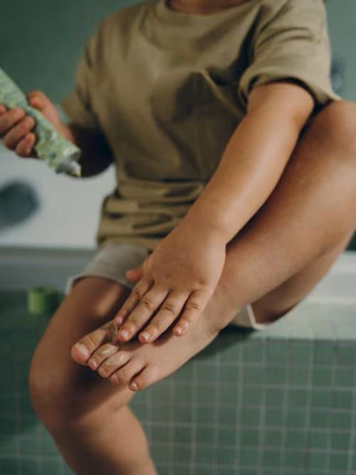 1___slide_balsamo_aguacate_bio - Mustela España - 1