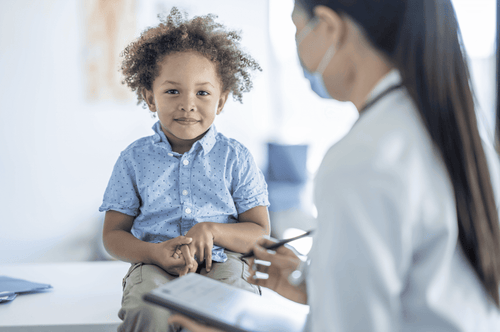 1_e0aa8522-d546-4cd1-bdb6-562efd04089e_1 - Mustela España - 1