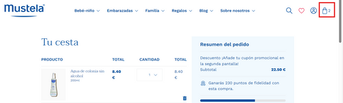 2-ANADIR_MI_DESCUENTO - Mustela España - 1