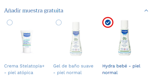 2-anadir_muestra_6dc89d1b-df5e-41ab-a9b4-d2ebf4e8bac8 - Mustela España - 1