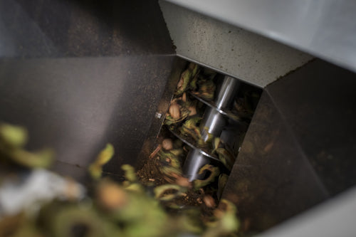 2023_MULTI_PURPOSE_BALM_V2_PERU_CAMPAIGN_PICTURES_FACTORY_26-min - Mustela España - 1