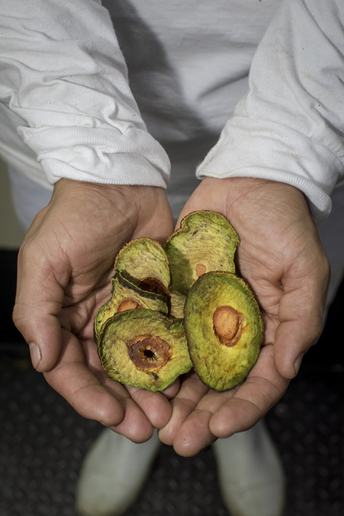 2023_MULTI_PURPOSE_BALM_V2_PERU_CAMPAIGN_PICTURES_FACTORY_37-min - Mustela España - 1