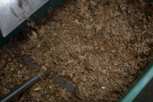 2023_MULTI_PURPOSE_BALM_V2_PERU_CAMPAIGN_PICTURES_FACTORY_46-min - Mustela España - 1