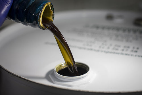 2023_MULTI_PURPOSE_BALM_V2_PERU_CAMPAIGN_PICTURES_FACTORY_56-min_1 - Mustela España - 1