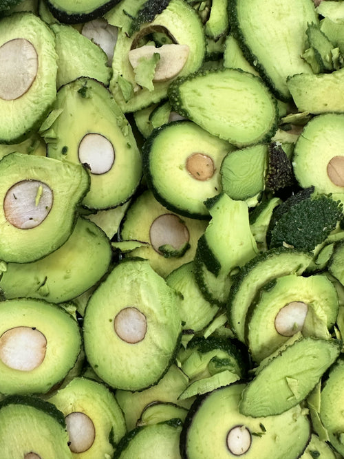 2023_MULTI_PURPOSE_BALM_V2_PERU_CAMPAIGN_PICTURES_FACTORY_70-min - Mustela España - 1