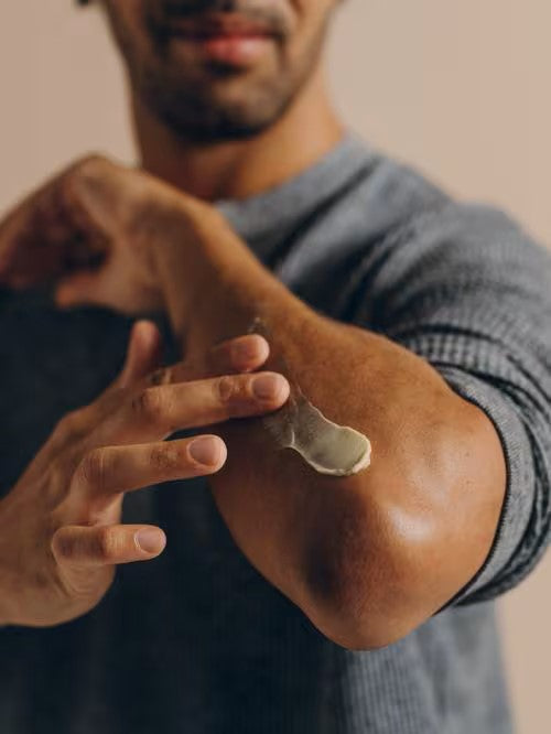 2_slide_balsamo_aguacate_bio - Mustela España - 1