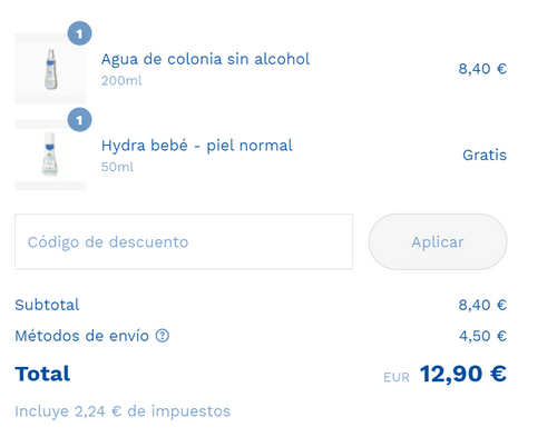 3-anadir_muestra - Mustela España - 1