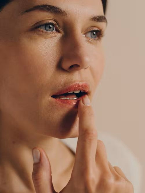 3_slide_balsamo_aguacate_bio - Mustela España - 1