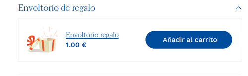 4_-_envoltorio_regalo - Mustela España - 1