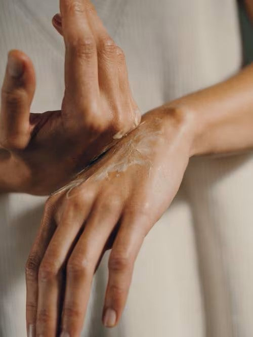 4_slide_balsamo_aguacate_bio - Mustela España - 1