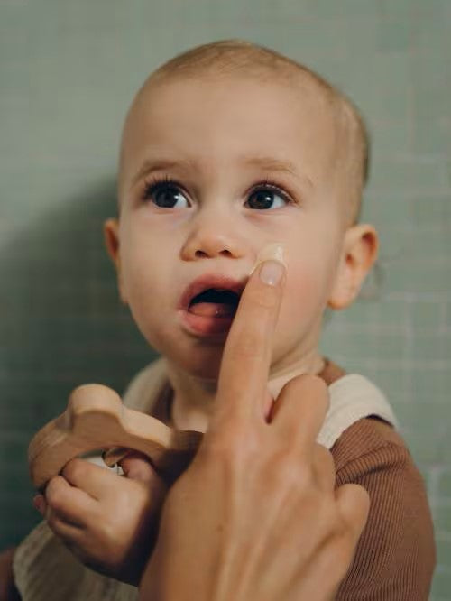 5_slide_balsamo_aguacate_bio - Mustela España - 1