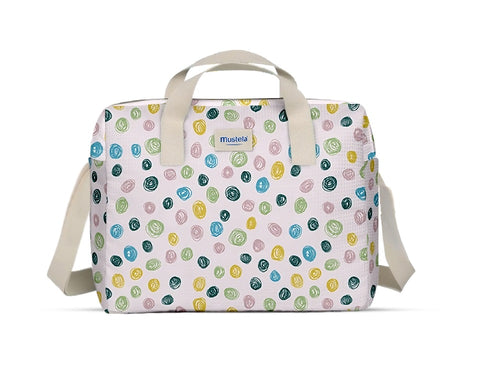 8436034153931_BOLSA_LITTLE_MOMENTS__LUNARES__2_-transformed - Mustela España - 1