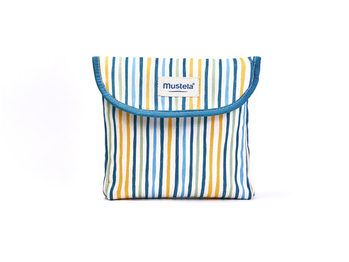 Neceser Little Moments - Mustela España - 4