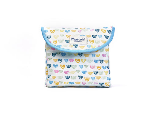 Neceser Little Moments - Mustela España - 7