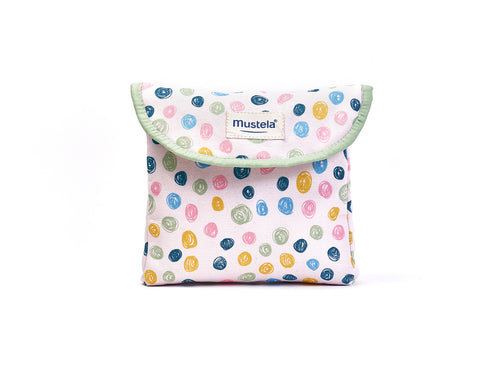 Neceser Little Moments - Mustela España - 6