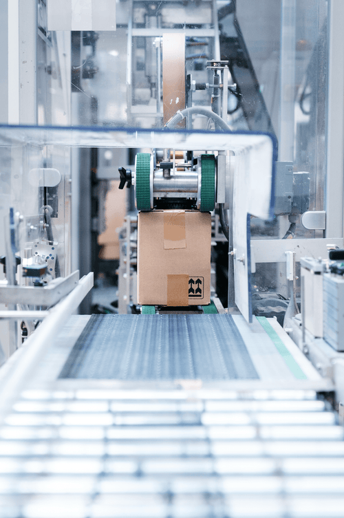 A7404829_EPERNON_fev2024_credit_photo_Touann_Gatouillat_Vergos - Mustela España - 1