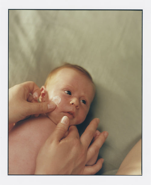 ABOUT-US_EN-SAVOIR-PLUS-SUR-MUSTELA_PHOTO-LIEN-EXPERTISE-DERMATOLOGIQUE - Mustela España - 1