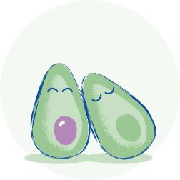 AGUACATE_914f151a-d1e7-45ea-ac12-74d4470cba56 - Mustela España - 1