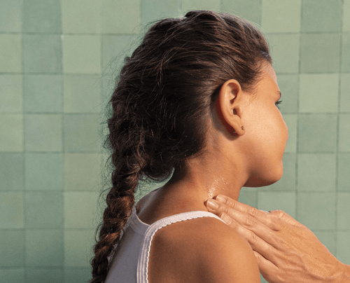 Atopy-lead-magnet-min_cf70e62a-8dfb-4de3-9ff4-befbfa74b40c - Mustela España - 1