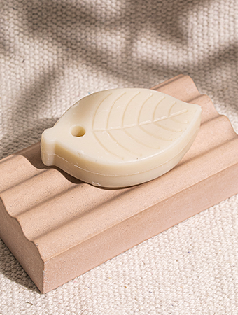 BLOC02_3 - Mustela España - 1