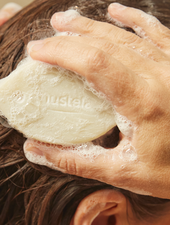 BLOC02_4 - Mustela España - 1