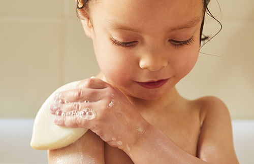 BLOC03_1 - Mustela España - 1