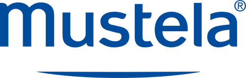 Logo Mustela 
