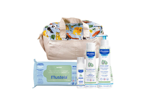 Bolsajunglareciennacido_ae41c063-5881-4fd4-943f-a5b097041af7 - Mustela España - 1