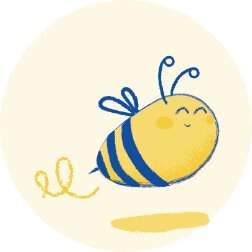 CERA_DE_ABEJA_0f01bb90-eb2b-4c76-bef6-6828cbc7dc52 - Mustela España - 1