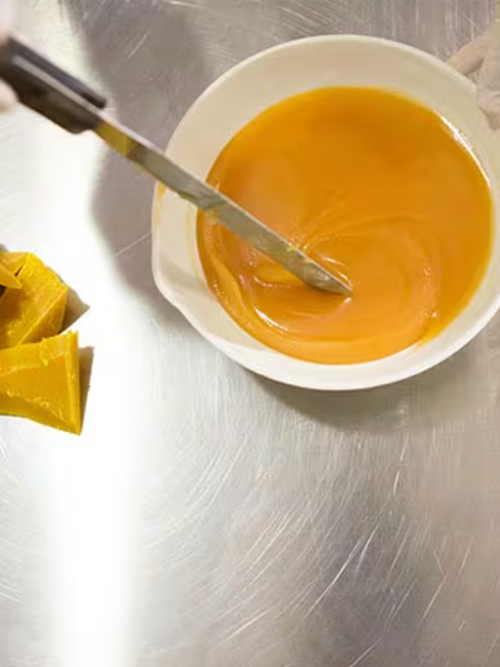 Capture_d_ecran_le_2024-07-12_a_14 - Mustela España - 1