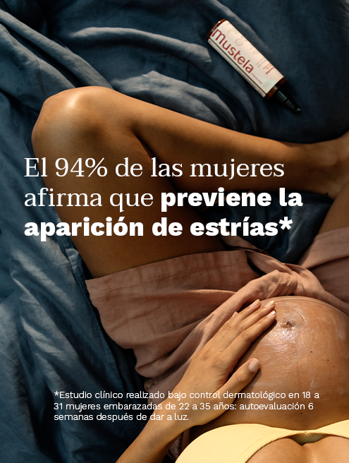 Claim2_7de57650-3512-4336-be8a-7a8a547561eb - Mustela España - 1