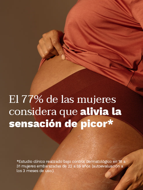 Claim4 - Mustela España - 1