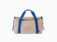 Bolsa pañalera - Mustela España