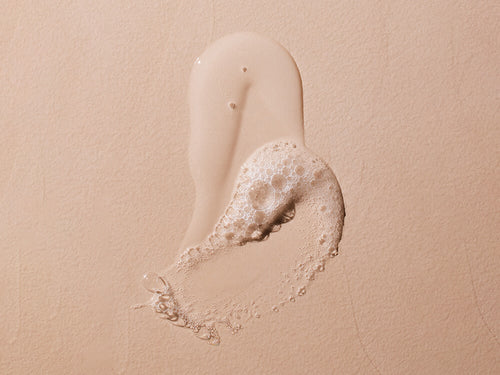 Aceite de baño y ducha Piel seca - Mustela España - 2