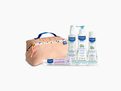 Neceser Vanity - Mustela España