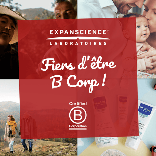 Expanscience-bcorp-FR_V2 - Mustela España - 1