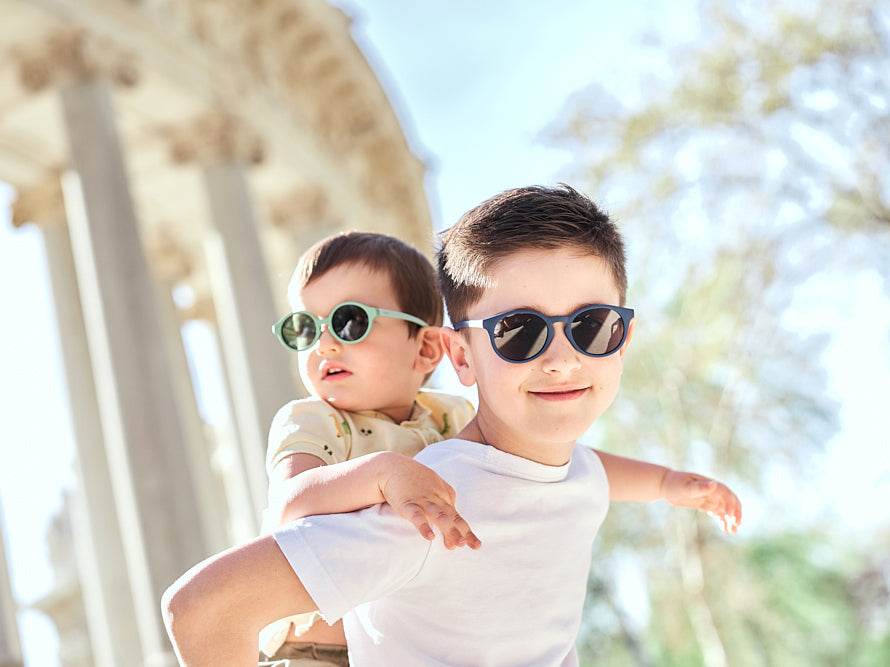 Gafas de sol Niño 6-10 años Mustela