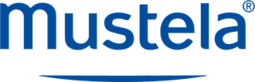 Logo Mustela 