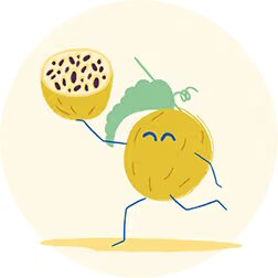 MARACUYA - Mustela España - 1