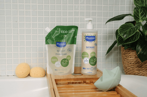 MUSTELA-louiseskadhauge-DSCF2005 - Mustela España - 1