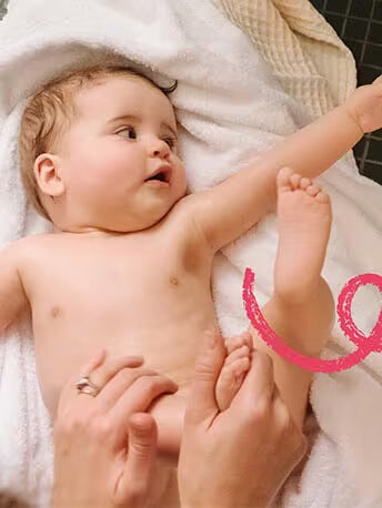 MustelaUSA_learm_more_dermatological_Expertise - Mustela España - 1