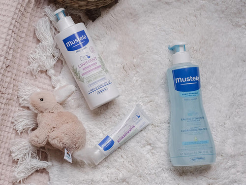 Mustela_Our_CSR_Commitments_Eco-designed - Mustela España - 1