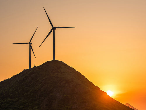 Mustela_Our_CSR_Commitments_Green_Energy - Mustela España - 1