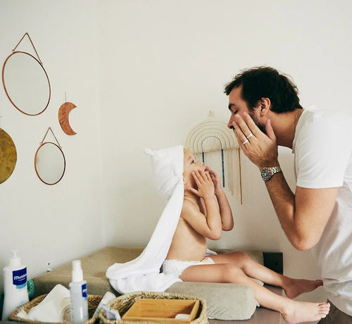 Mustela_blog_mag - Mustela España - 1