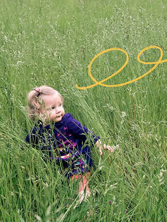 Mustela_learn_more_Commitments - Mustela España - 1