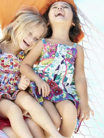 Mustela_learn_more_Foundation - Mustela España - 1